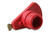 Rotor, T-Blade, Original 27 and 57 Series w/Vacuum Advance Distributors | MEL310