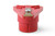 Rotor, T-Blade, Original 27 and 57 Series w/Vacuum Advance Distributors | MEL310