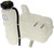Coolant Reservoir | DOR603-840