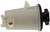 Coolant Reservoir | DOR603-840