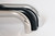 Stainless Steel Side Steps 3 in. Round Cab Length | DZ1DZ 371513