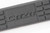 Stainless Steel Side Steps 3 in. Round Cab Length | DZ1DZ 371513