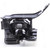 Transmission Mount Left | 62M9954