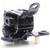 Transmission Mount Left | 62M9954