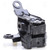 Transmission Mount Left | 62M9954