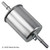 Fuel Filter | BEC043-1054