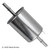 Fuel Filter | BEC043-1054