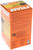 HD Oil Filter Cartridge | FRMCH9301
