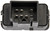 Door Lock Switch | DOR901-331