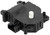 HVAC Air Door Actuator | 4SE73437