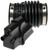 Air Intake Hose | DOR696-039