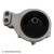 Engine Mount | BEC104-1693