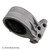 Engine Mount | BEC104-1693