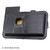 Auto Trans Filter | BEC044-0343