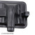 Auto Trans Filter | BEC044-0343