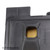 Auto Trans Filter | BEC044-0343
