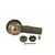 Steering Tie Rod End | MOOES3048RL