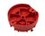 Distributor Rotor for 85701 Distributor | MSD84675