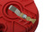 Distributor Rotor for 85701 Distributor | MSD84675