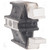 Torque Strut Rear Left | 62M10062