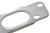 Exhaust Manifold Gasket | AJU13221600