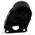 Engine Mount | BEC104-1782