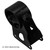 Engine Mount | BEC104-1782