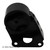 Engine Mount | BEC104-1782