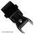 Engine Mount | BEC104-1782