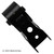 Engine Mount | BEC104-1782