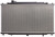 Complete Radiator | SPECU13367