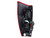 ANZO USA Tail Light Assembly | ANZ311114