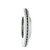 Semi-Coated Brake Rotor | 66R31320