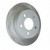 Semi-Coated Brake Rotor | 66R54017