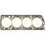 Engine Cylinder Head Gasket | 55721201 B