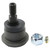 Suspension Ball Joint | MOOK100314