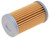 Fuel Filter Cartridge | FRMC10517
