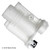In Tank Fuel Filter | BEC043-3045