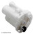 In Tank Fuel Filter | BEC043-3045