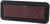 Replacement Air Filter | KNE33-2486