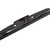 12" Exact Fit Rear Wiper Blade | 24112-N
