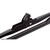 12" Exact Fit Rear Wiper Blade | 24112-N