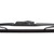 12" Exact Fit Rear Wiper Blade | 24112-N