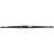12" Exact Fit Rear Wiper Blade | 24112-N