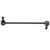 Front Suspension Stabilizer Bar Link | MOOK80450