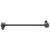 Front Suspension Stabilizer Bar Link | MOOK80450