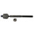 Front Inner Steering Tie Rod End | MOOEV323