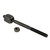 Front Inner Steering Tie Rod End | MOOEV323