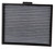 Cabin Air Filter, Lifetime Washable | KNEVF2014