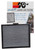 Cabin Air Filter, Lifetime Washable | KNEVF2014
